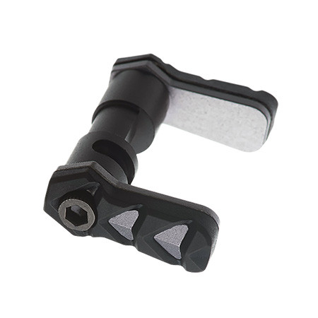 TYRANT NEXGEN 45/90 AR AMBI SAFETY SEL