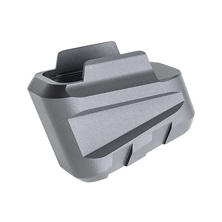 TYRANT SIG P320 MAG EXT