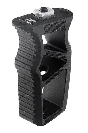 UTG ULTRA SLIM FOREGRIP MLOK