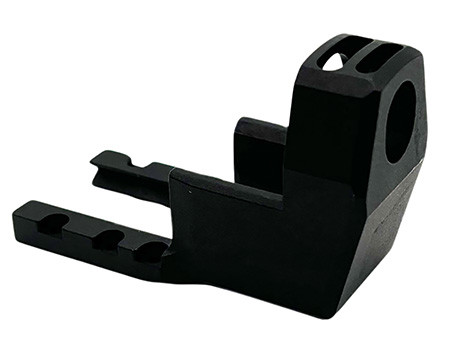VANTAGE LGT- MOUNTED COMP SIG M17 X300U-A