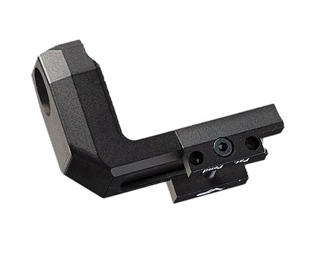VANTAGE LGT- MOUNTED COMP TLR7 TAU GX4