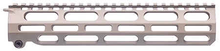 VKTR HNDGUARD M16 MLOK 9.85 MGPFDE