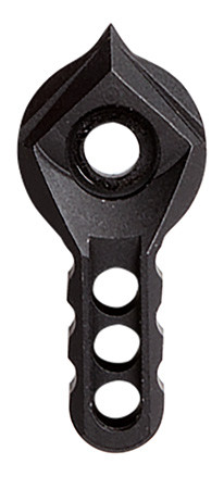 WATCHTOWER SAFETY SELECTOR KIT - BLACK