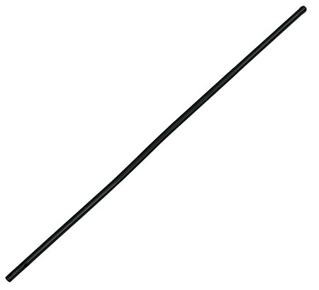 WLA AR10/AR15 GAS TUBE CL