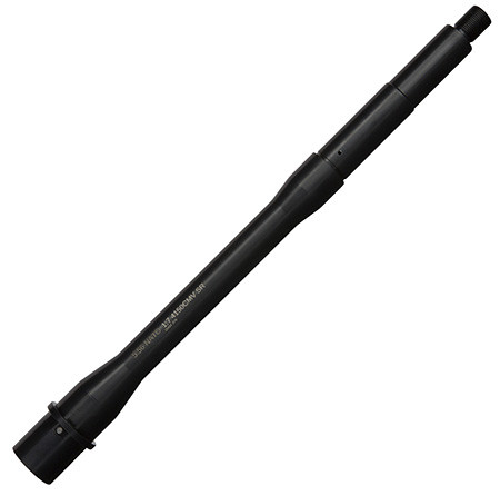 WLA AR15 556 NATO 11.5" CL 1:07 GOV