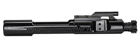 WLA M16 BCG BILLET EXTRCT 556 BLK