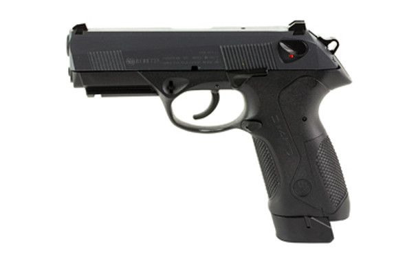 BERETTA PX4 G-SD 9MM 20RD BLK