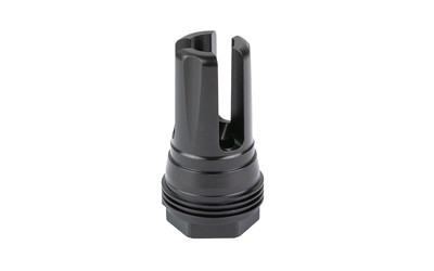 B&T ROTEX-SF MUZZLE BRAKE 556