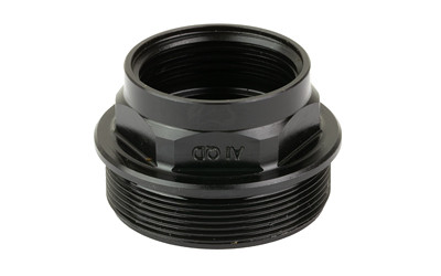 B&T ROTEX-SF ASLT CLSD TINE 762