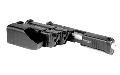 AAC MK13-SD MB 90T 762MM 1/2-28