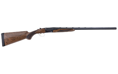 ANGSTADT 3 LUG 9MM 1/2X28