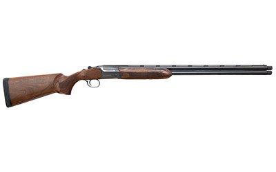 AERO VG6 PRECISION GAMMA 762