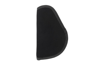 BACKUP THRD PRTCTR 1/2X28 FRAG BLK