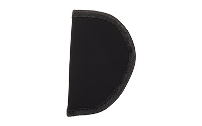 BACKUP COMP FOR GLK GEN 5 9MM