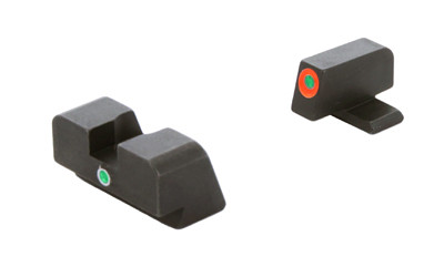 BAD BATTLEARMS 9MM HX FLSHCN 1/2X36