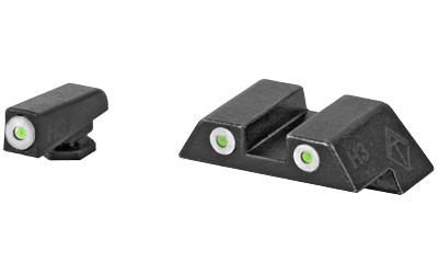 BERGARA OMNI MUZZLE BRAKE 30CAL .750