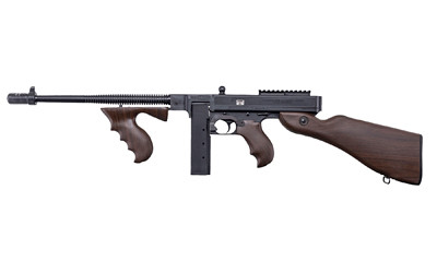DEAD AIR KEYMO MUZZLE BRAKE SAKO