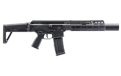 DEAD AIR KEY MNT MICRO BRK 5/8X24