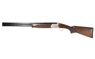 DEAD AIR THRD PROTECTOR 1/2X28 RMFR