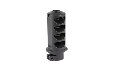 GRIFFIN MICRO CARRY COMP CAM-LOK .45