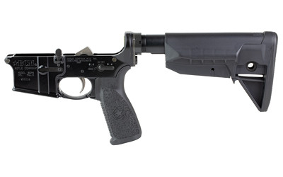 GROVTEC G-BRAKE MB 762MM 5/8X24