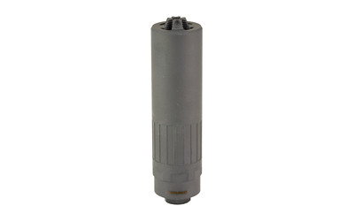 LANTAC DRAGON MB FOR DEAD AIR 5.56