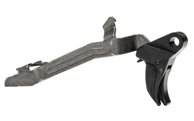 LBE FLASH HIDER TRI-PORTS 1/2X28 BLK
