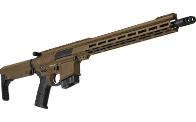 MIDWEST 30CAL MUZZLE BRAKE