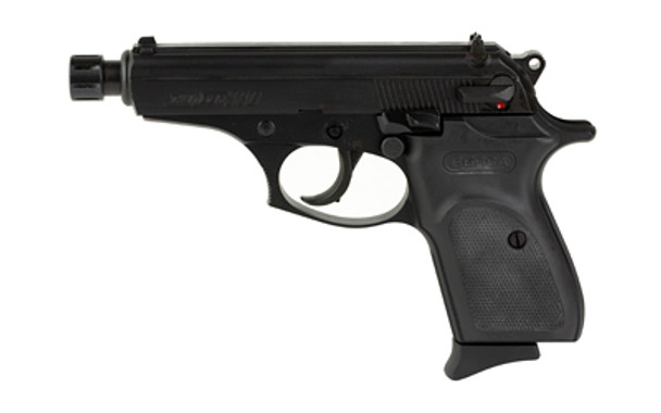 BERSA THUNDER 380 MTT 4.3 8RD THRDD