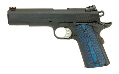 NOVESKE KX3 FLASH SUPPRESSOR 5/8X24