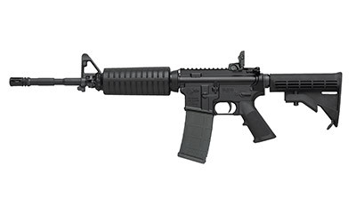 ODIN 7.62 ATLAS COMPENSATOR
