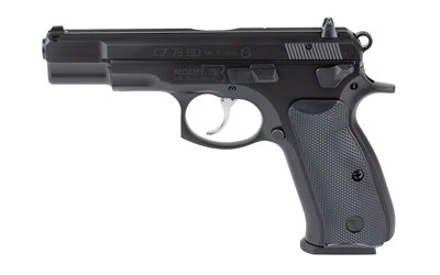 REARDEN SPB MB .375 5/8-24 NITRIDE