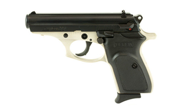 BERSA THNDR 22 DT 3.5 10RD