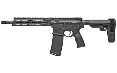 RUGGED R3 M18X1 FLASH HIDER 7.62