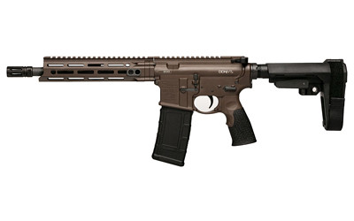 RUGGED FLASH HIDER 1/2X28 W/ 7.62