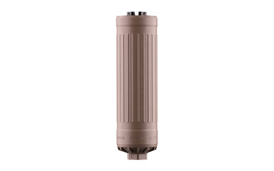 RUGGED OBSIDIAN DUAL TAPER MOUNT