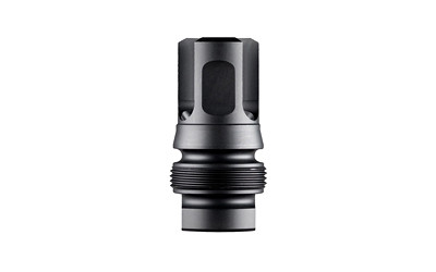 SCO DELTA ADAPTER WALTHER P22