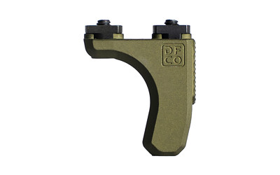 SUREFIRE TRNG SUPPR 5.56MM BLK