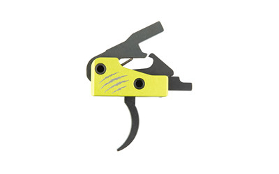 STRIKE MASS DRV COMP FOR GLOCK 19/G3
