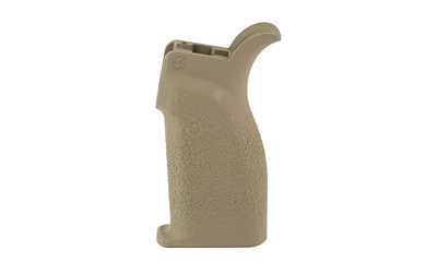 SPIKE'S BARKING SPIDER2 MB .30 CAL