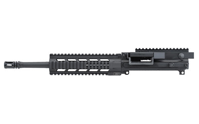 SPIKE'S ST DYNACOMP EXTREME 308WIN