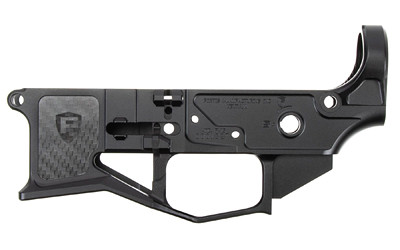 TAC SOL 22LR .920" COMP GLOSS BLACK