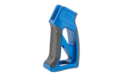 ULTRADYNE PEGASUS MB 6.5CM 5/8X24
