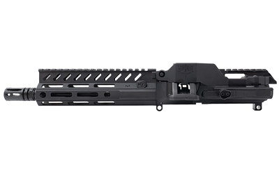 ULTRADYNE APOLLO MAX COMP 1/2X28
