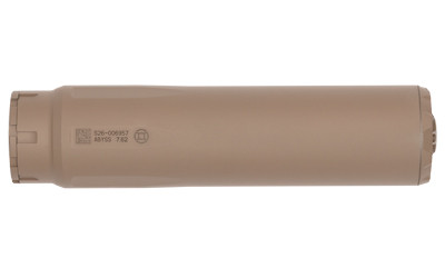 ULTRADYNE PCC LITHIUM MB 9MM 1/2X28