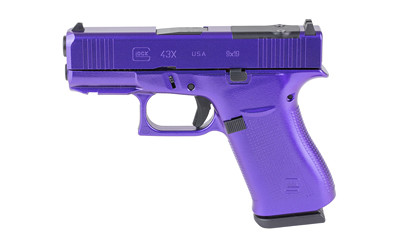 YHM PHANTOM 556 QD FLSH HIDER 1/2X28