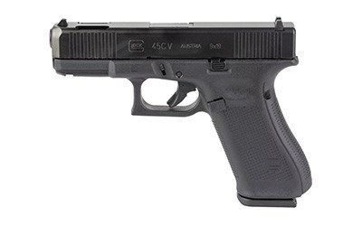 WILSON BBL 300BLK RCN 16 STS