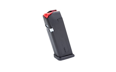 BALLISTIC BBL 223WYLDE 18 OPS 12 PR