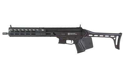 BALLISTIC BBL 223WYLDE 18 FLTD SPR