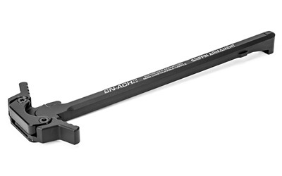 BALLISTIC BBL 22ARC 16 SPR MID PR B